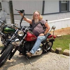 Meet your Posher, Vicky